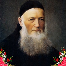 Father 1 Image