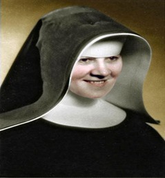 Father 1 Image